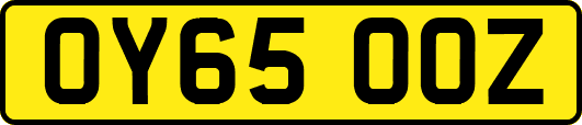 OY65OOZ