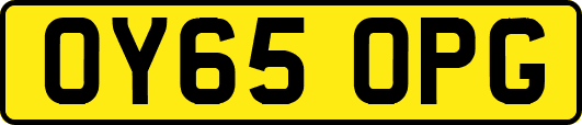 OY65OPG