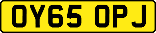 OY65OPJ