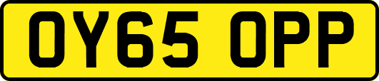 OY65OPP