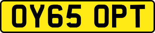 OY65OPT