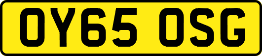 OY65OSG