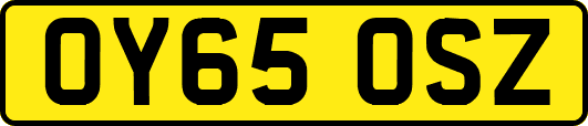OY65OSZ