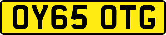 OY65OTG