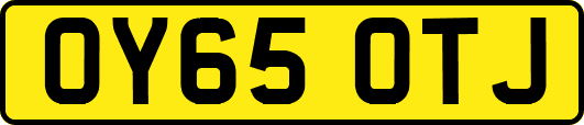 OY65OTJ