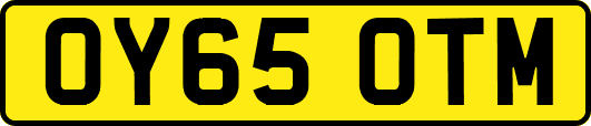 OY65OTM