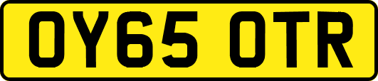OY65OTR