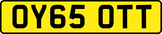 OY65OTT
