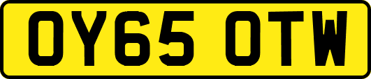 OY65OTW