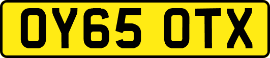 OY65OTX