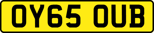 OY65OUB