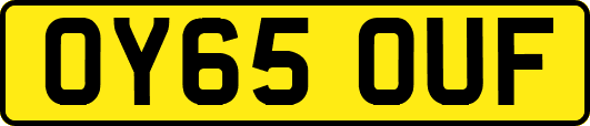 OY65OUF