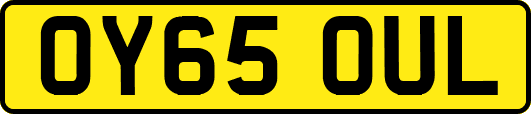 OY65OUL