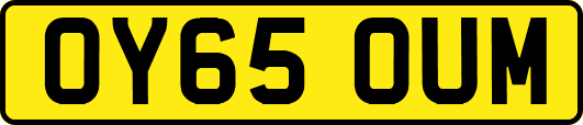 OY65OUM