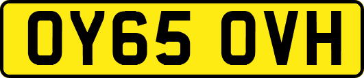 OY65OVH