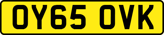 OY65OVK