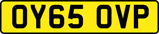 OY65OVP
