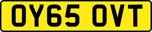 OY65OVT