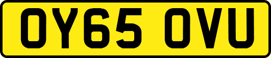 OY65OVU