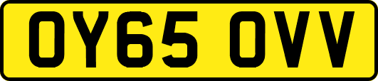 OY65OVV