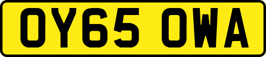 OY65OWA