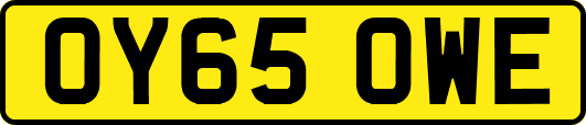 OY65OWE