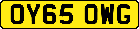 OY65OWG