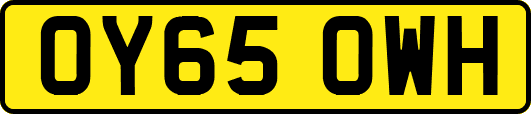 OY65OWH