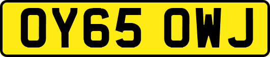 OY65OWJ