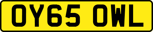 OY65OWL