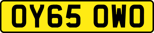 OY65OWO