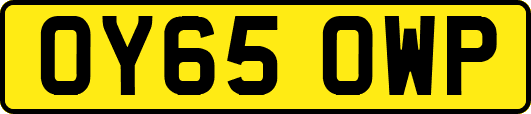 OY65OWP