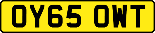 OY65OWT