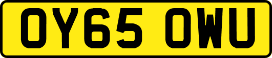 OY65OWU