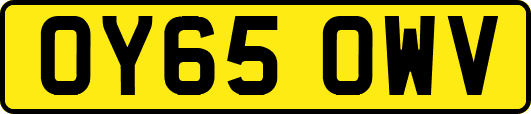 OY65OWV