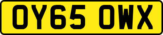 OY65OWX