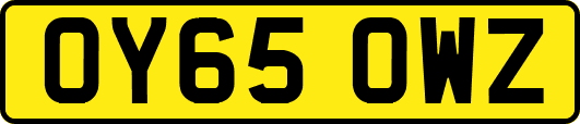 OY65OWZ