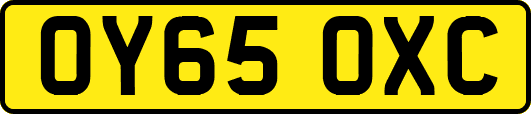 OY65OXC