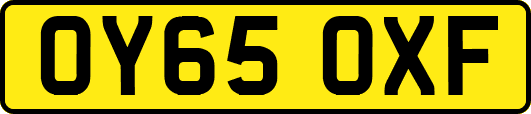 OY65OXF
