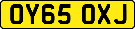 OY65OXJ