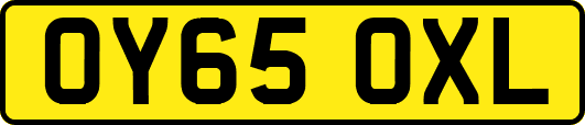 OY65OXL