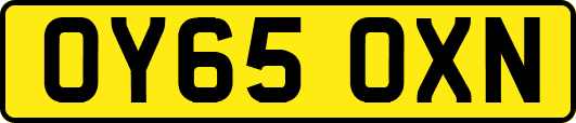 OY65OXN