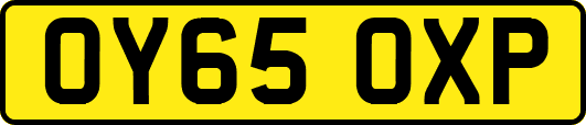 OY65OXP