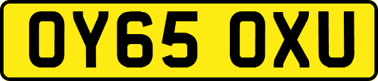 OY65OXU