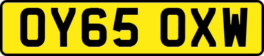 OY65OXW