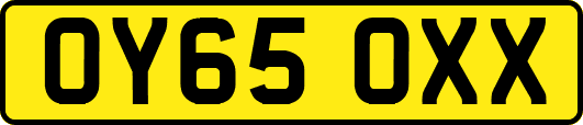 OY65OXX