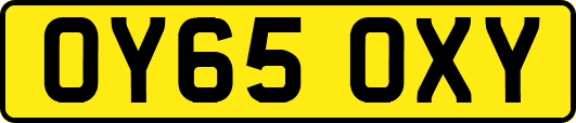 OY65OXY