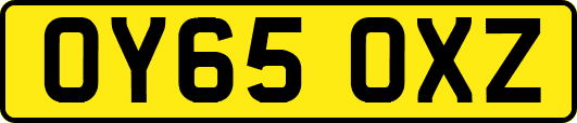 OY65OXZ