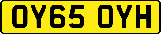 OY65OYH