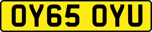 OY65OYU